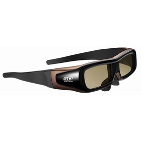 TY EW3D2LE 3D okuliare pre TV PANASONIC 5025232592005