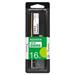 U-DIMM DDR5 16GB 4800MHz CL40 ADATA , Bulk AD5U480016G-S