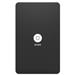 UA-Card-B-10 - UniFi Access Card (10ks)