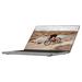 UAG kryt Essential Armor pre Macbook Air 13" M2/M3/M4 - Ice 134009114343