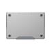 UAG kryt Essential Armor pre Macbook Pro 14" M1/M2/M3/M4/M5 - Ice 134011114343