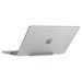 UAG kryt Essential Armor pre Macbook Pro 14" M1/M2/M3/M4/M5 - Ice 134011114343