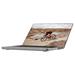 UAG kryt Essential Armor pre Macbook Pro 14" M1/M2/M3/M4/M5 - Ice 134011114343
