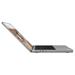UAG kryt Essential Armor pre Macbook Pro 14" M1/M2/M3/M4/M5 - Ice 134011114343