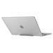 UAG kryt Essential Armor pre Macbook Pro 16" M1/M2/M3/M4 - Ice 134012114343