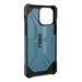 UAG kryt Plasma pre iPhone 13 Pro Max - Mallard 113163115555