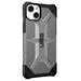 UAG kryt Plasma pre iPhone 14 Plus - Ash 114065113131