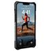 UAG kryt Plasma pre iPhone 14 Plus - Ash 114065113131