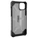 UAG kryt Plasma pre iPhone 14 Plus - Ash 114065113131