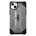 UAG kryt Plasma pre iPhone 14 Plus - Ash 114065113131
