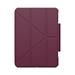 UAG puzdro Essential Armor pre iPad Air 11" M1/M2/M3 - Bordeaux 124474119049