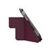 UAG puzdro Essential Armor pre iPad Air 11" M1/M2/M3 - Bordeaux 124474119049