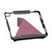 UAG puzdro Essential Armor pre iPad Air 11" M1/M2/M3 - Bordeaux 124474119049