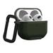 UAG puzdro Metropolis Case pre Apple Airpods 3 - Olive 104126117272