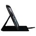 UAG puzdro Metropolis pre iPad 10.9" 2022 10th Gen - Black 123396114040