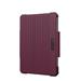 UAG puzdro Metropolis SE pre iPad Pro 11" M4/M5 2024/2025 - Bordeaux 124475119049