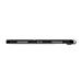 UAG puzdro Metropolis SE pre iPad Pro 13" M4/M5 2024/2025 - Black/Titanium 124476114040