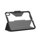 UAG puzdro Plyo LT pre iPad 10-11 Gen 2022/2025 - Ice/Black 124487B14340