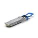 Ubiquiti 100G LR4 Single-Mode Optical Module - Single-mode optický modul QSFP28/QSFP+, 100 Gbit, 2x L UACC-OM-QSFP28-LR4