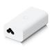 Ubiquiti 24V PoE Adapter 2.5GbE 5pack UACC-Adapter-PoE-24-12W-5