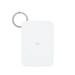 Ubiquiti A portable spectrum analyzer designed for the WiFiMan iOS and Android mobile app. WM-W