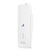 Ubiquiti AF-11-EU - UISP airFiber 11 Radio