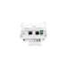 Ubiquiti AF-11-EU - UISP airFiber 11 Radio