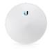 Ubiquiti AF11-Complete-LB, airFiber 11, low band