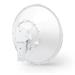 Ubiquiti AF11-Complete-LB, airFiber 11, low band