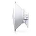 Ubiquiti AF11-Complete-LB, airFiber 11, low band