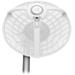 Ubiquiti AF60-LR, airFiber 60 LR, cena za 1kus