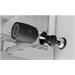 Ubiquiti AI Professional - kamera, 8Mpx rozlišení, 30 fps, IR LED, 3x zoom, obousměrné audio, IP65, PoE (bez UVC-AI-Pro