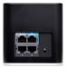 Ubiquiti airCube ACB-AC - Bezdrátový access point - 802.11ac - Duální pásmo