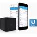 Ubiquiti airCube ACB-ISP - Bezdrátový access point - Wi-Fi - 2.4 GHz