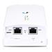 Ubiquiti AIRFIBER - 5XHD AF-5XHD
