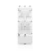 Ubiquiti AIRFIBER - 5XHD AF-5XHD