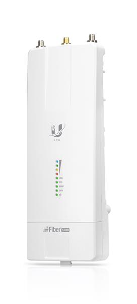 Ubiquiti AIRFIBER - 5XHD AF-5XHD