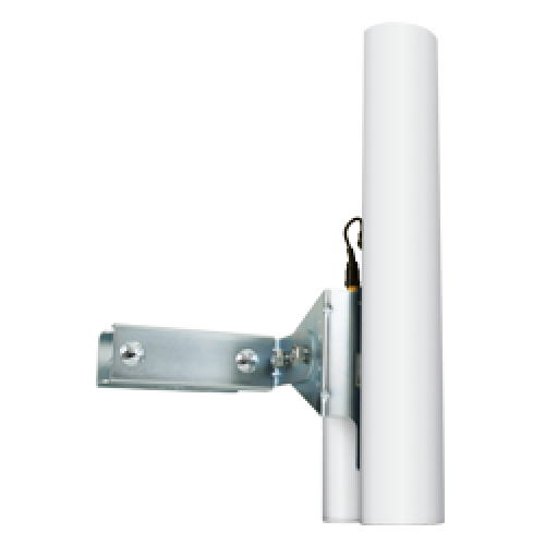Ubiquiti AirMax 5Ghz 16 dBi 120 stupňov (anténa s rocket príslušenstvom, bez rocket) AirMax-5G16-120