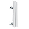 Ubiquiti AirMax 5Gzh 20 dBi 90 stupňov (anténa s rocket príslušenstvom, bez rocket) AirMax-5G20-90