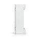 Ubiquiti An indoor/outdoor enclosure designed for UniFi Access Hubs, switches, and accessories UACC-Junction-Utility