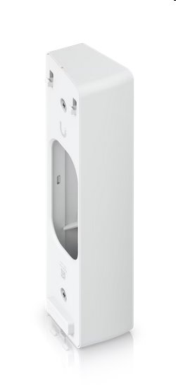 Ubiquiti Angled mounting accessory for UniFi Professional Access Readers UACC-Reader-Pro-AM-W
