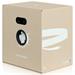 Ubiquiti Audio Cable UACC-Cable-Speaker-150M