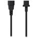 Ubiquiti C13-C14 Power Cable UACC-Cable-C13-C14