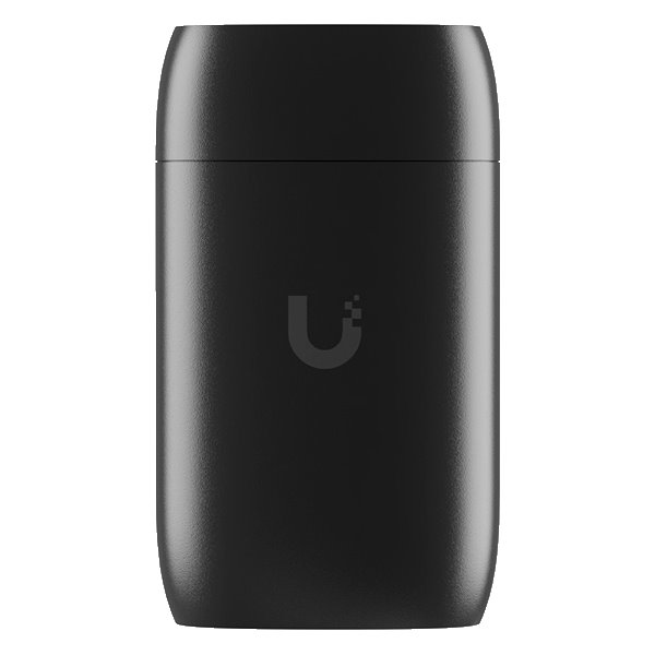 Ubiquiti Connect Display Cast UC-Cast