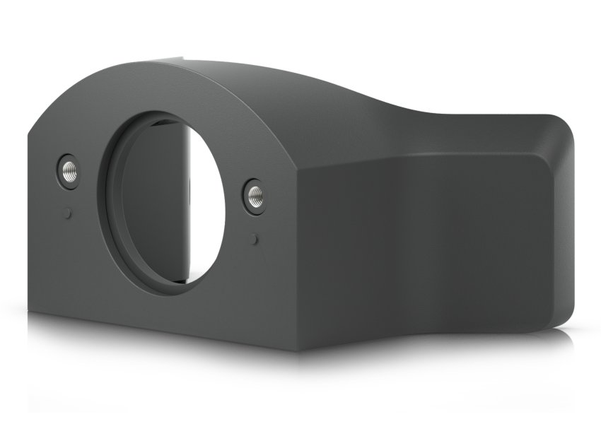 Ubiquiti Corner mount accessory for G5 PTZ - black UACC-G5-PTZ-CM-B