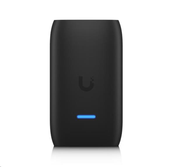 Ubiquiti Digital signage player designed for media playback on HDMI displays UC-Cast-Lite