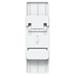 Ubiquiti DIN rail mount for UniFi compact switches UACC-Switch-DIN