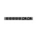 Ubiquiti ECS-Aggregation - UniFi Enterprise Campus Aggregation