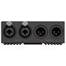 Ubiquiti Enterprise Audio/Video Bridge EAV-Bridge