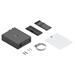 Ubiquiti Enterprise Audio/Video Bridge EAV-Bridge